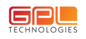 GPL-logo-mail