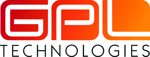 GPLTech_Logo_LR_CMYK