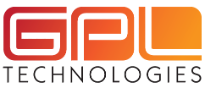 GPL_Logo_Header